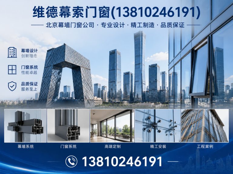 河东区13810246191展示图